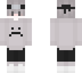 semmelexe 2