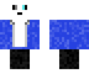 sens
