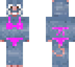 sexy remy boi