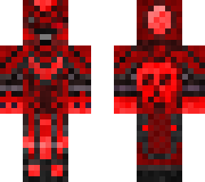 shian inferna