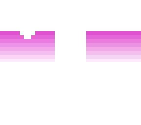 shirt base pink