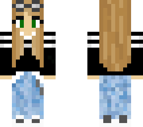 silvsteel original
