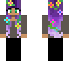 simple flowers
