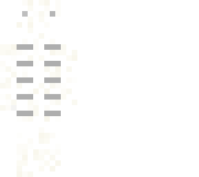 skele boi