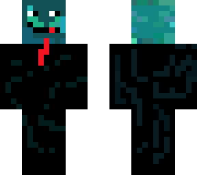skely
