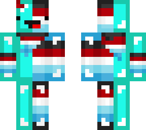 skeppy (skephalo flag edition v2)