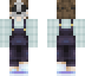 skin 001
