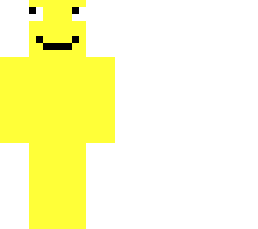 skin 2d