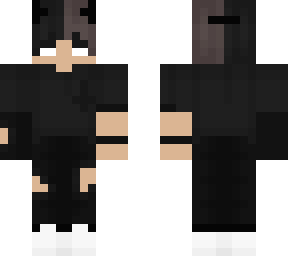 skin 4