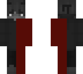 skin for carcar99