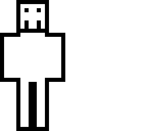 skin for phantheman