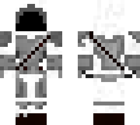 skin i'm going to edit