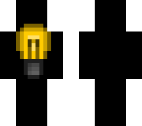 skin ideas? im out