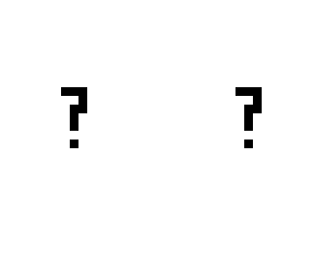 skin ideas