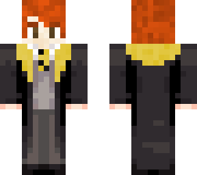 skin martin