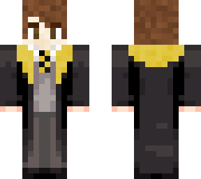 skin martin