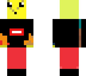 skin slime 2.0
