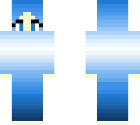 sky girl