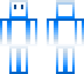 sky noob