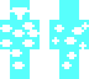 sky trooper