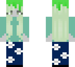 slime~ 25 follower special! read desc!