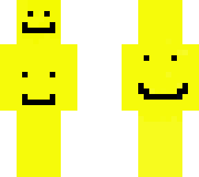smiley, keep smiling