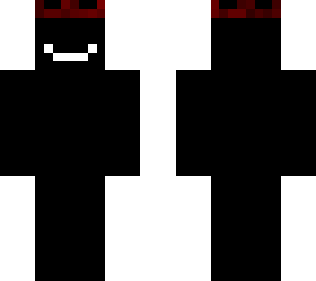 smileys aren't creepy-