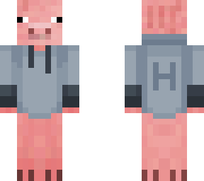 smthingpig