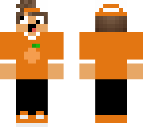 soapchip orange 4
