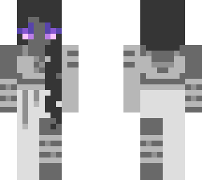 soft-spoken, like a gun - reshade contest
