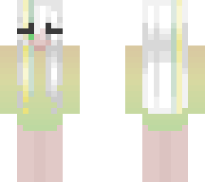 softy sprite