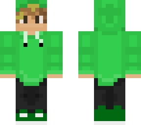 something (version 3)