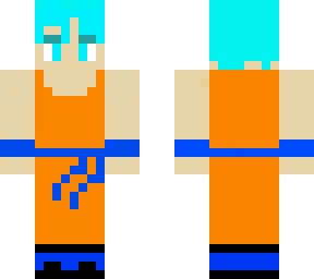 songoku