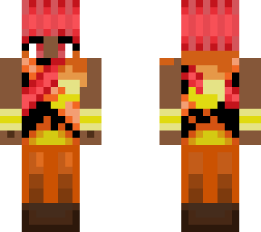 spark