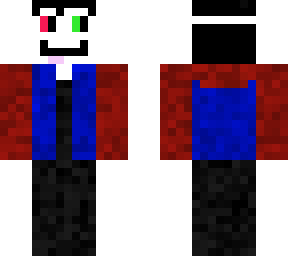 sparkedfox(final)