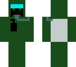 special ops soldier