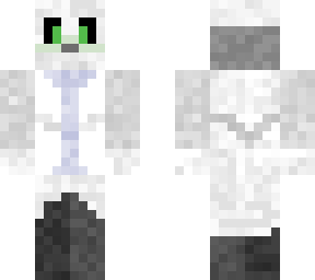 specs (sans oc)