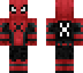 spider sam far from home r