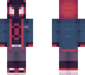 spiderman miles morales