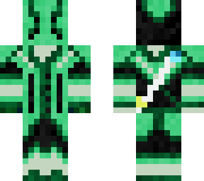 spire mage