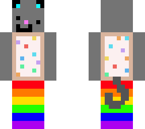 spot the difference (read desc)