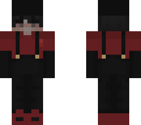 sqffer