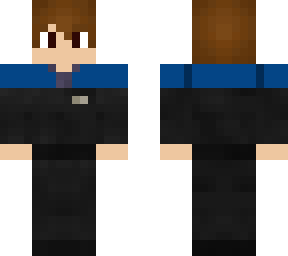 star trek uniform 3