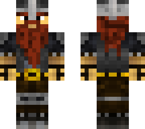 steve viking