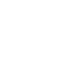 stick figure (better)