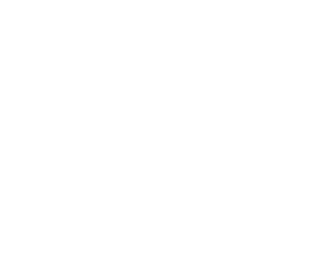 stick figure