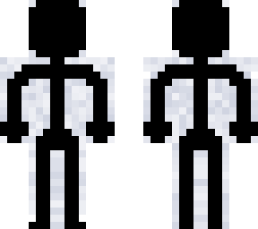 stickman