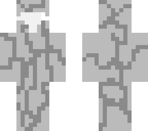 stoney trooper