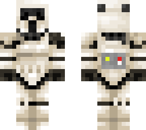 stormtrooper