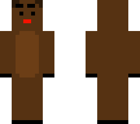 strange rudolf??? or is an impostor?!?!     contest entry!!!